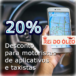 Conheça nossas promoções